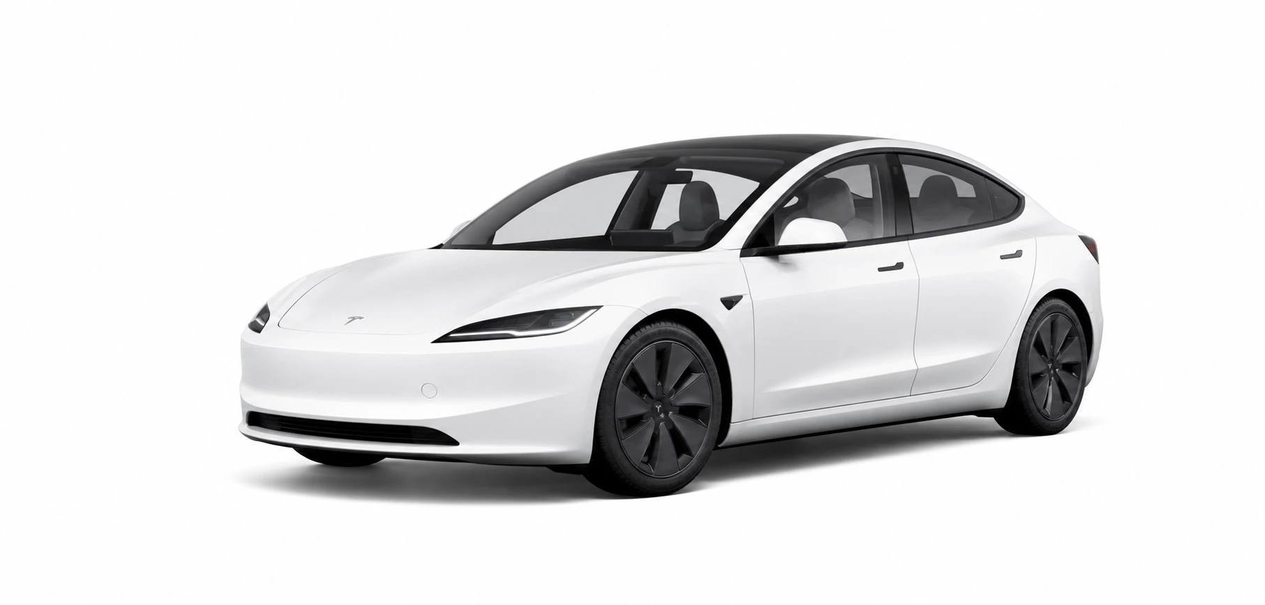 TESLASHOP.GE