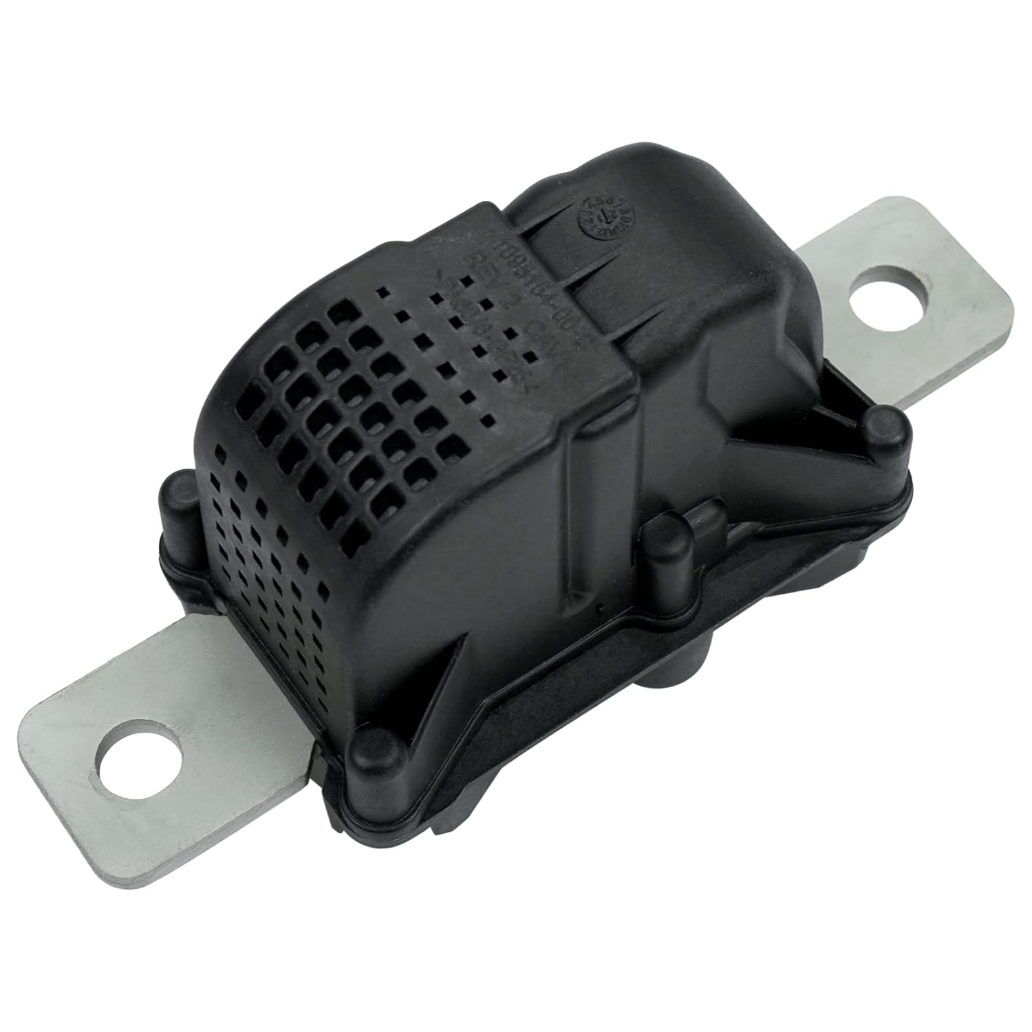 პირო პატრონა Tesla Model 3/Model Y