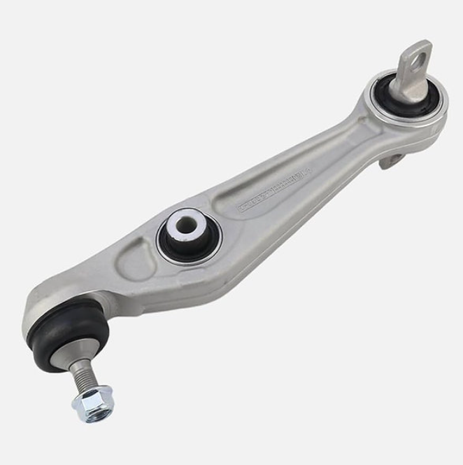 ქვედა სწორი ბერკეტი (გიტარა) - Model 3