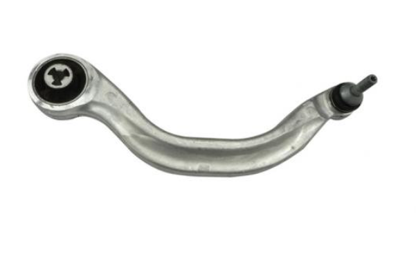 ქვედა მოხრილი ბერკეტი (გიტარა) - Model 3/Y