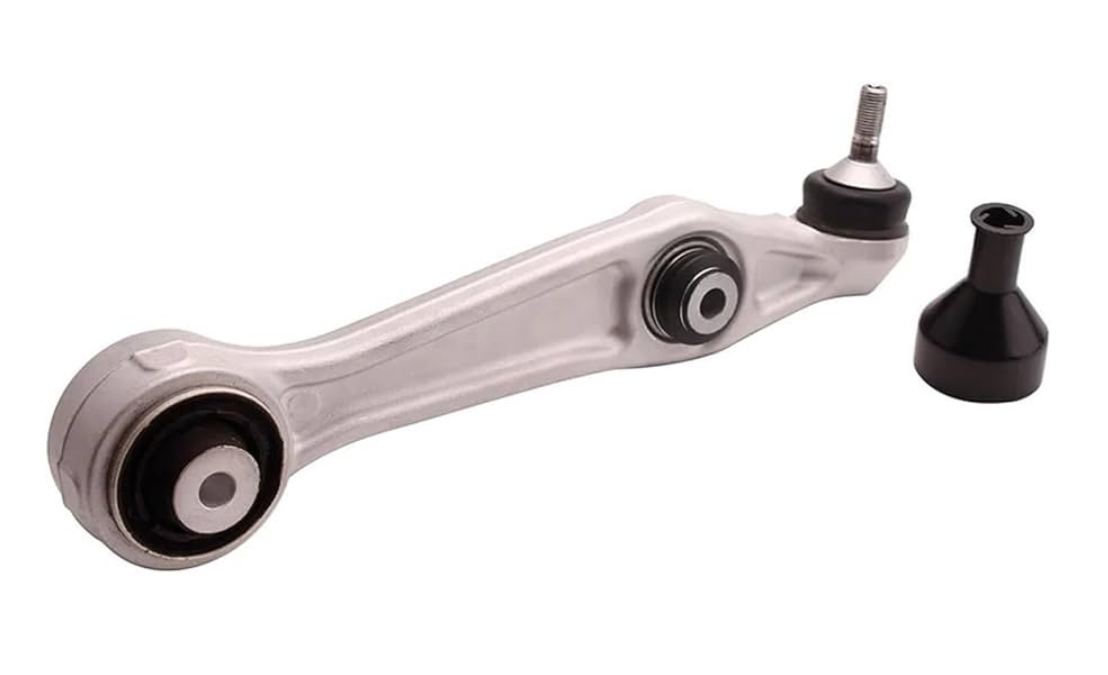 ქვედა სწორი ბერკეტი (გიტარა) - Model S/X (2012-2023)