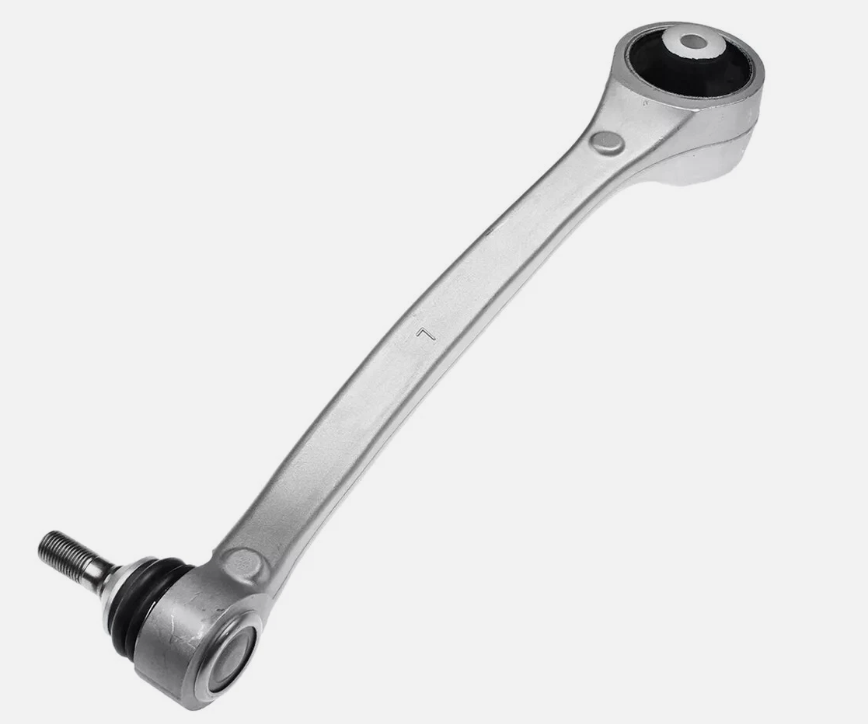 Tesla Model S-X  (2012–2018) წინა მოღუნული გიტარა