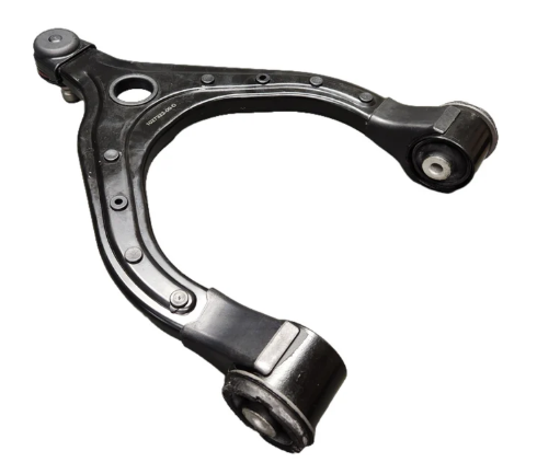 წინა რკალისებრი ბერკეტი (გიტარა) - Model X (2015-2023)