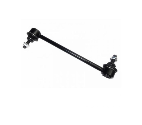 Tesla Model X (2015–2020) სტაბილიზატორის სამაგრი