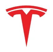 TeslaShop.Ge